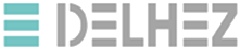 Logo Delhez